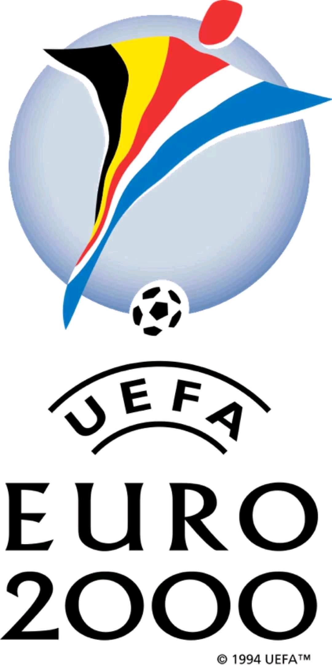 fbc44a5533edf3d.jpg